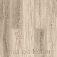 SPC ламинат Alpine Floor Intense ECO 9-11 Редвуд