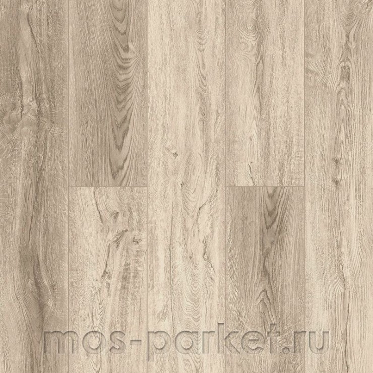 SPC ламинат Alpine Floor Intense ECO 9-11 Редвуд