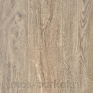 SPC ламинат Alpine Floor Intense ECO 9-11 Редвуд