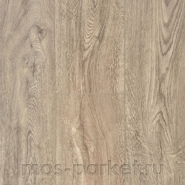 SPC ламинат Alpine Floor Intense ECO 9-11 Редвуд