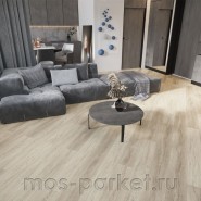 SPC ламинат Alpine Floor Intense ECO 9-11 Редвуд