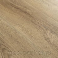 SPC ламинат Alpine Floor Intense ECO 9-11 Редвуд