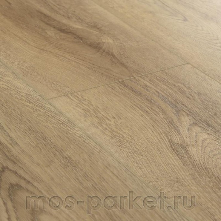 SPC ламинат Alpine Floor Intense ECO 9-11 Редвуд