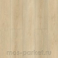 SPC ламинат Alpine Floor Intense ECO 9-12 Баварский Лес