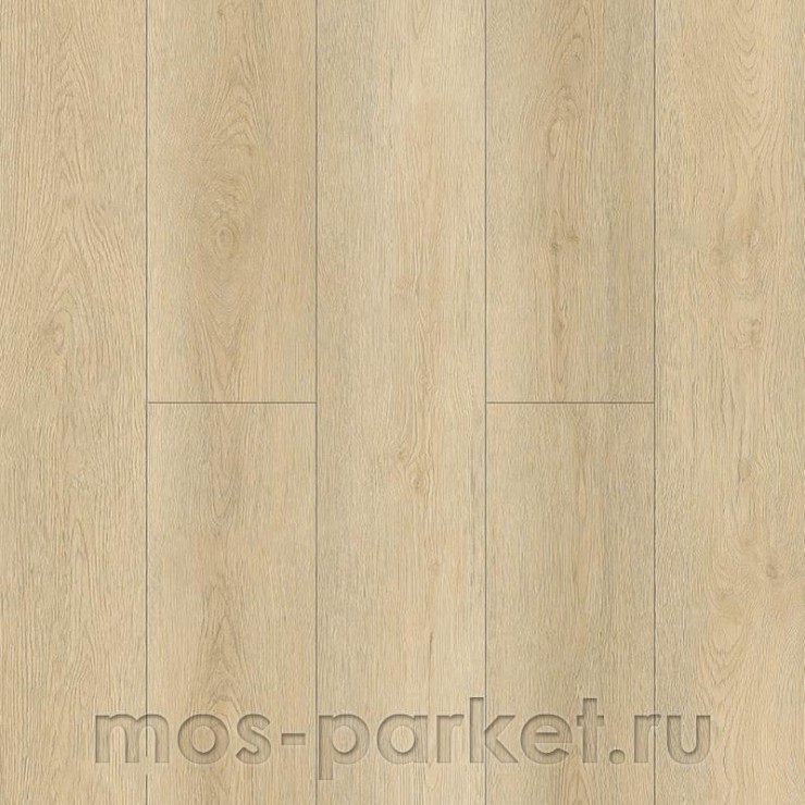 SPC ламинат Alpine Floor Intense ECO 9-12 Баварский Лес