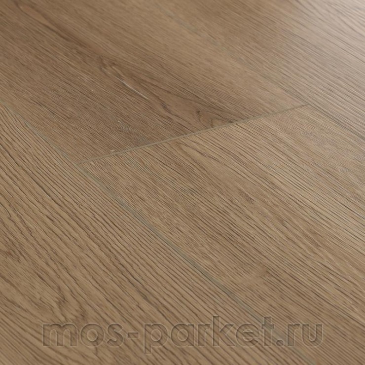 SPC ламинат Alpine Floor Intense ECO 9-12 Баварский Лес