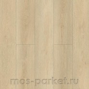 SPC ламинат Alpine Floor Intense ECO 9-13 Тихий Лес