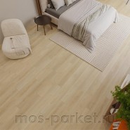 SPC ламинат Alpine Floor Intense ECO 9-13 Тихий Лес