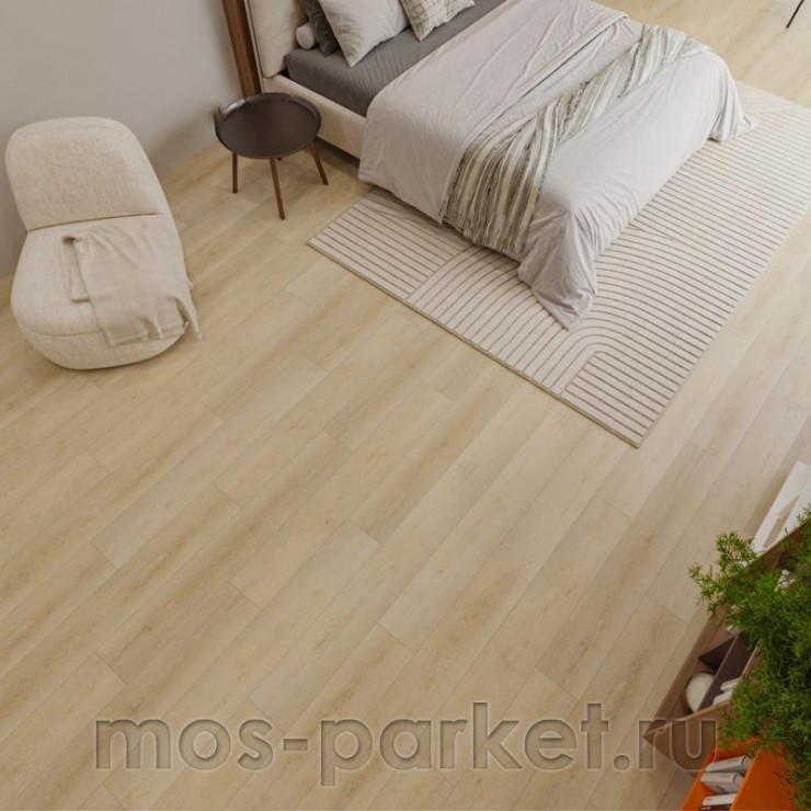 SPC ламинат Alpine Floor Intense ECO 9-13 Тихий Лес