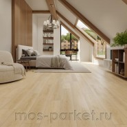 SPC ламинат Alpine Floor Intense ECO 9-13 Тихий Лес