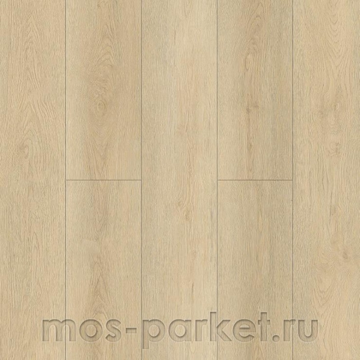 SPC ламинат Alpine Floor Intense ECO 9-13 Тихий Лес