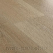 SPC ламинат Alpine Floor Intense ECO 9-13 Тихий Лес
