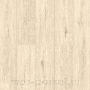 Alpine Floor Liberty Loose Lay ECO 23-1 Дуб Ваниль