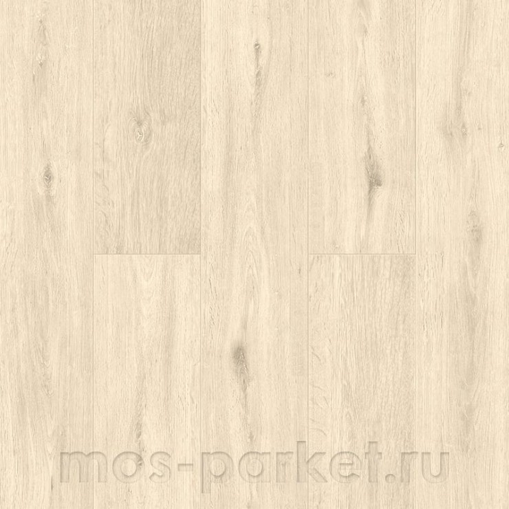 Клеевой виниловый пол Alpine Floor Liberty Loose Lay ECO 23-1 Дуб Ваниль