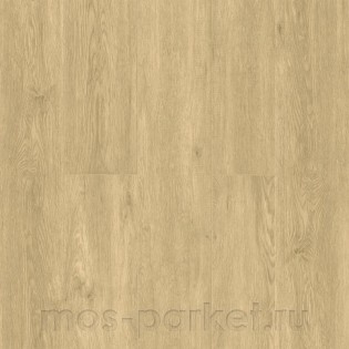 Alpine Floor Liberty Loose Lay ECO 23-2 Дуб Ваниль Селект