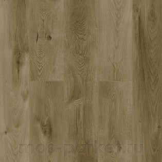 Alpine Floor Liberty Loose Lay ECO 23-3 Дуб натуральный отбеленный