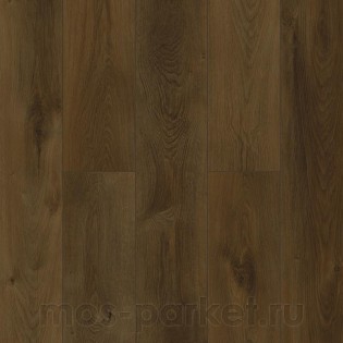 Alpine Floor Liberty Loose Lay ECO 23-4 Дуб натуральный изысканный