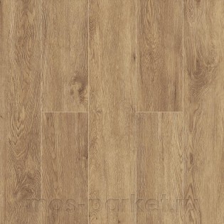 Alpine Floor Liberty Loose Lay ECO 23-5 Макадамия