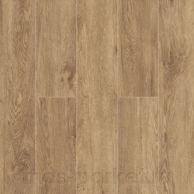 Клеевой виниловый пол Alpine Floor Liberty Loose Lay ECO 23-5 Макадамия