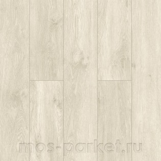 Alpine Floor Liberty Loose Lay ECO 23-6 Сонома