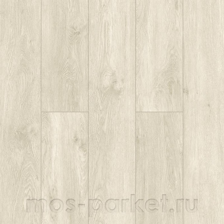 Клеевой виниловый пол Alpine Floor Liberty Loose Lay ECO 23-6 Сонома
