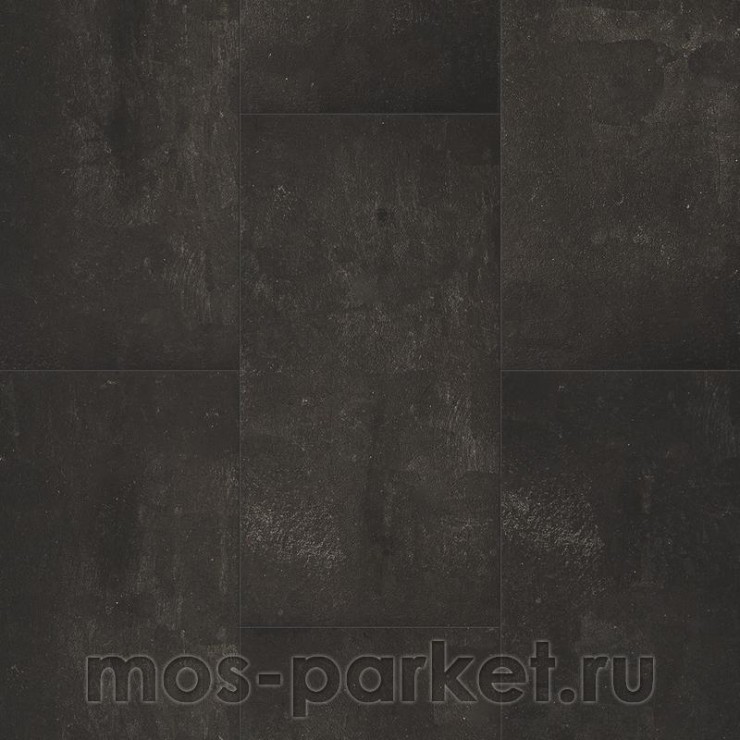 Кварц-виниловая LVT плитка Alpine Floor Light Stone ECO 15-2 Ларнака (2,5 мм без подложки)
