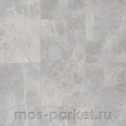 Кварц-виниловая LVT плитка Alpine Floor Light Stone ECO 15-3 Ваймеа (2,5 мм без подложки)