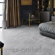 Кварц-виниловая LVT плитка Alpine Floor Light Stone ECO 15-4 Вердон (2,5 мм без подложки)