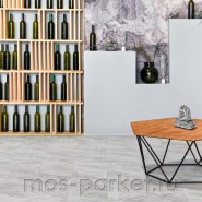 Кварц-виниловая LVT плитка Alpine Floor Light Stone ECO 15-5 Чили (2,5 мм без подложки)