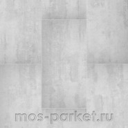 Кварц-виниловая LVT плитка Alpine Floor Light Stone ECO 15-6 Самерсет (2,5 мм без подложки)
