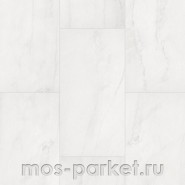 Кварц-виниловая LVT плитка Alpine Floor Light Stone ECO 15-7 Брайс (2,5 мм без подложки)