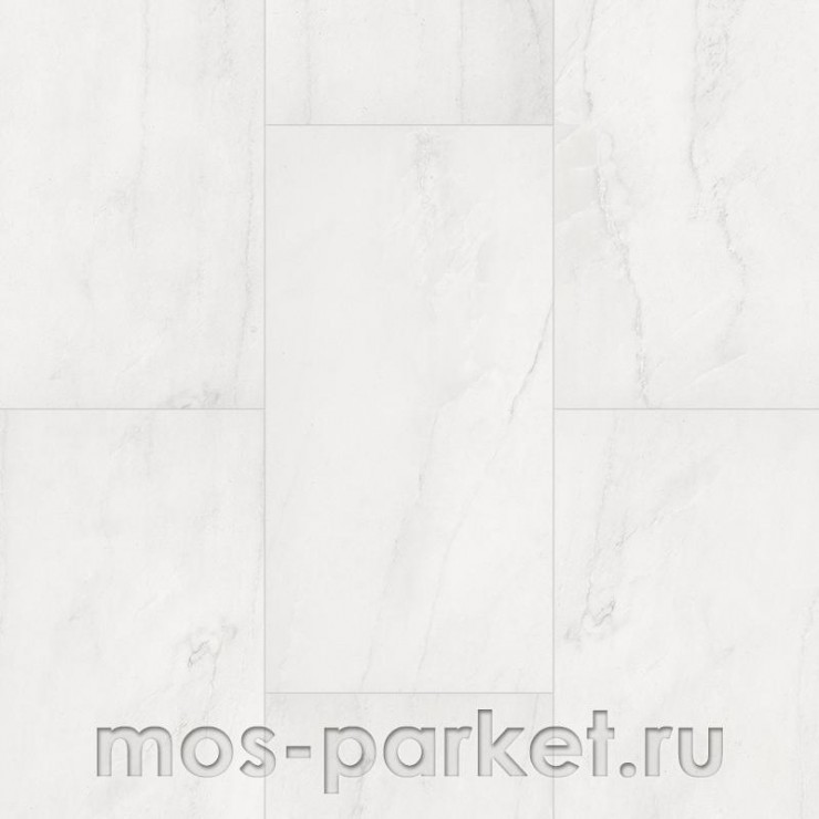 Кварц-виниловая LVT плитка Alpine Floor Light Stone ECO 15-7 Брайс (2,5 мм без подложки)