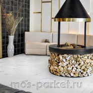Кварц-виниловая LVT плитка Alpine Floor Light Stone ECO 15-8 Гранд Каньон (2,5 мм без подложки)