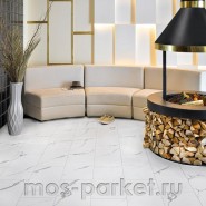 Кварц-виниловая LVT плитка Alpine Floor Light Stone ECO 15-8 Гранд Каньон (2,5 мм без подложки)