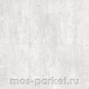 Кварц-виниловая LVT плитка Alpine Floor Light Stone ECO 15-9 Ратленд (2,5 мм без подложки)