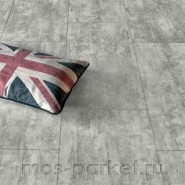 Кварц-виниловая LVT плитка Alpine Floor Light Stone ECO 15-9 Ратленд (2,5 мм без подложки)