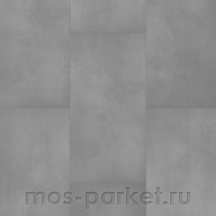Кварц-виниловая LVT плитка Alpine Floor Light Stone ECO 15-10 Бристоль (2,5 мм без подложки)