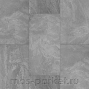 Кварц-виниловая LVT плитка Alpine Floor Light Stone ECO 15-11 Хэмпшир (2,5 мм без подложки)