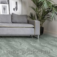 Кварц-виниловая LVT плитка Alpine Floor Light Stone ECO 15-11 Хэмпшир (2,5 мм без подложки)