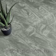 Кварц-виниловая LVT плитка Alpine Floor Light Stone ECO 15-11 Хэмпшир (2,5 мм без подложки)