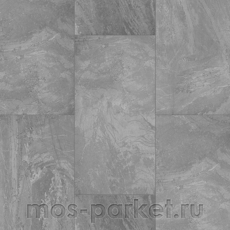 Кварц-виниловая LVT плитка Alpine Floor Light Stone ECO 15-11 Хэмпшир (2,5 мм без подложки)