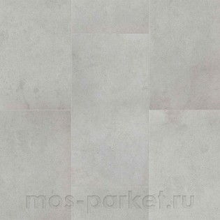 Alpine Floor Light Stone ECO 15-12 Дорсет