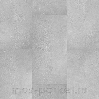 Alpine Floor Light Stone ECO 15-13 Ройал