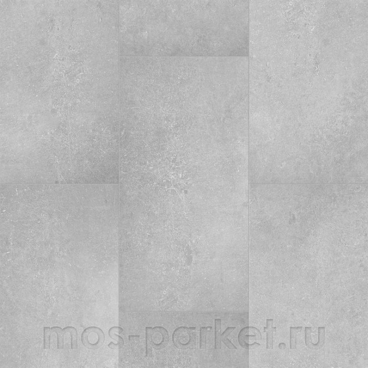 Кварц-виниловая LVT плитка Alpine Floor Light Stone ECO 15-13 Ройал (2,5 мм без подложки)