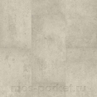 Alpine Floor Light Stone ECO 15-14 Зион