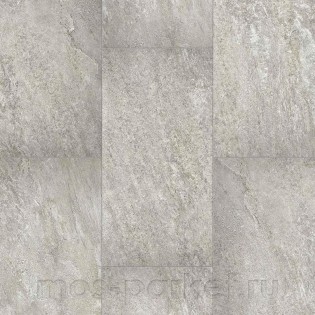 Alpine Floor Light Stone ECO 15-15 Шеффилд
