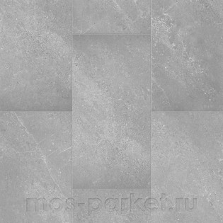 Alpine Floor Light Stone ECO 15-16 Блайд