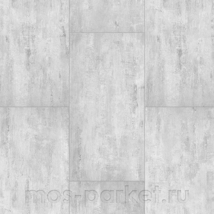 Кварц-виниловая LVT плитка Alpine Floor Light Stone ECO 15-17 Сумидеро (2,5 мм без подложки)