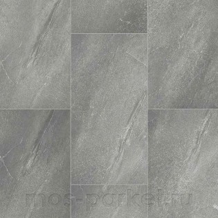 Alpine Floor Light Stone ECO 15-18 Авенгтон