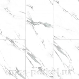 Alpine Floor Light Stone ECO 15-19 Делмар